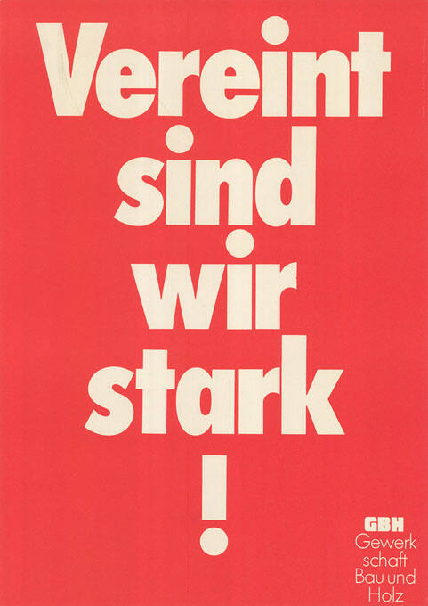 Peter Münger