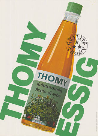 Thomy Essig