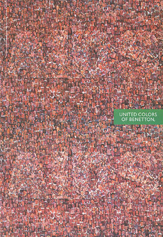 United Colors of Benetton
