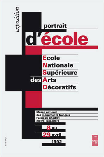 Cité de l’architecture et du patrimoine, Musée des Monuments français, Paris