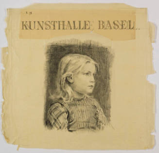Kunsthalle Basel