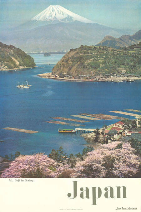 Hosokawa