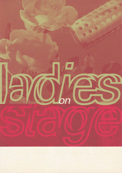 Basler Freizeitaktion, Basel