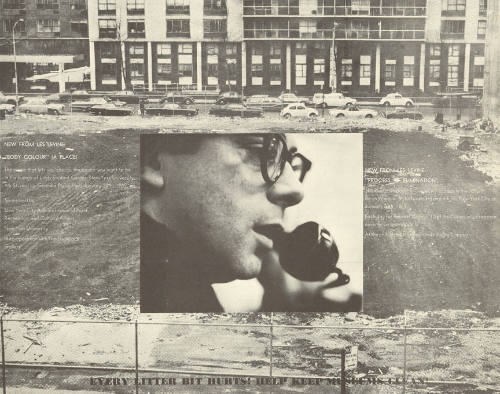 New York City Administration of Parks, Recreation and Cultural Affairs