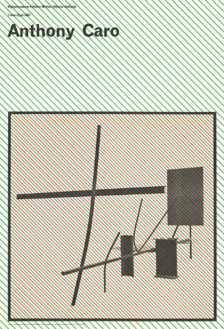 Kröller-Müller Museum, Otterlo