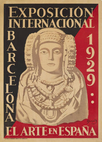 I.G. Seix & Barral Hermanos S.A., Barcelona