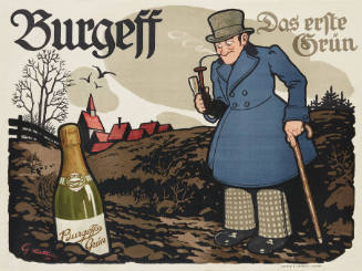 Georg Woldemar Hertting