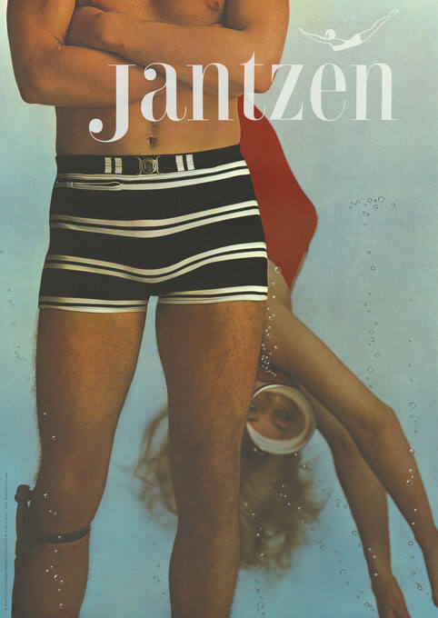 Jantzen