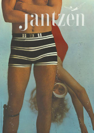 Jantzen