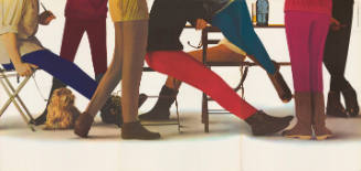 Derbystar (Avant la lettre)