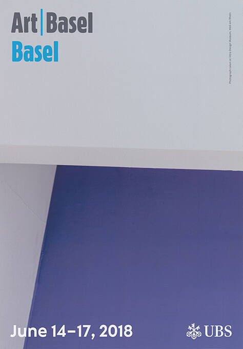 Alastair Philip Wiper