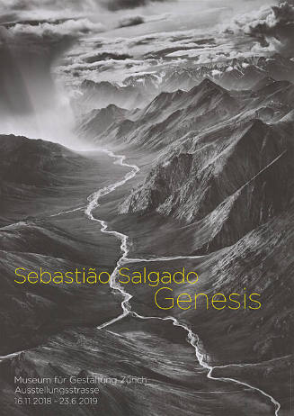 Sebastião Ribeiro Salgado