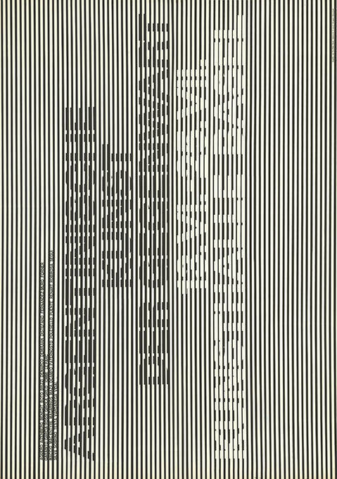 Argentinische Kunst der Gegenwart, Kunsthalle Basel