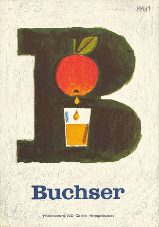 Buchser