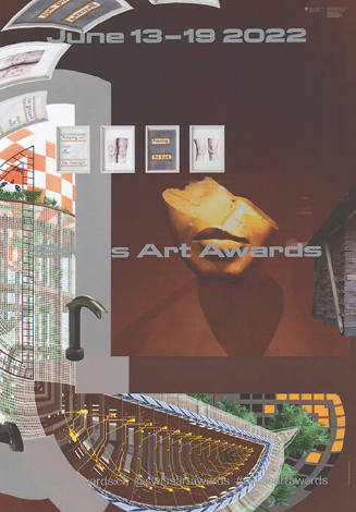 Swiss Art Awards 2022