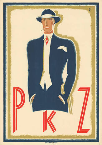 PKZ