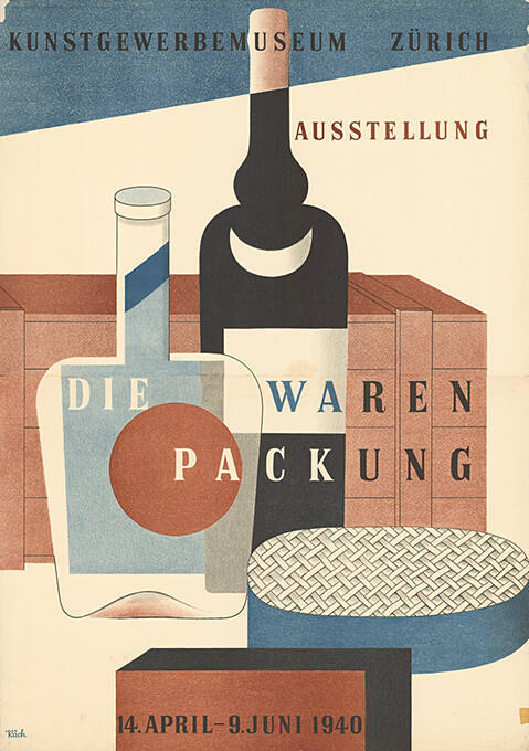 Walter Käch
