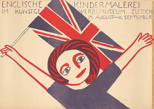 Ernst Keller