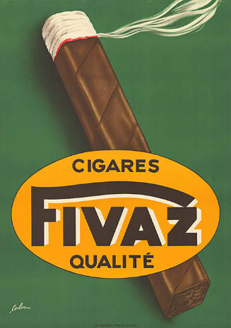 Cigares Fivaz, Qualité