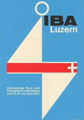 IBA Luzern
