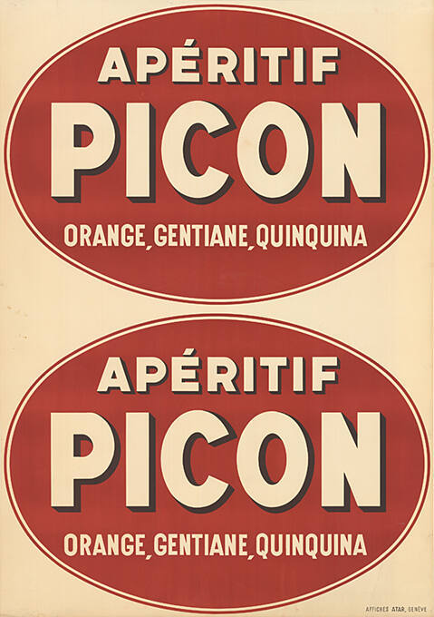 Picon