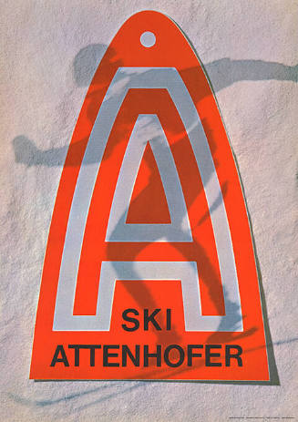 Ski Attenhofer