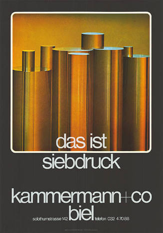 Peter Scholl