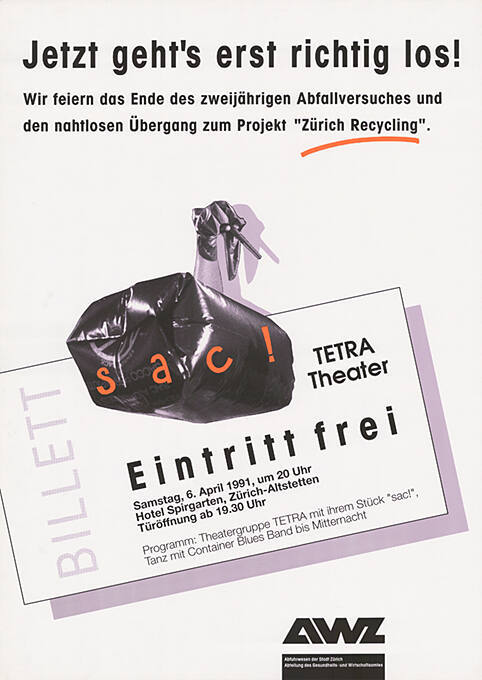 Trimedia Communications Schweiz AG