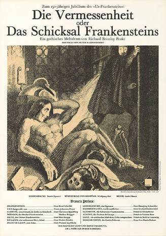 Daniel Spoerri