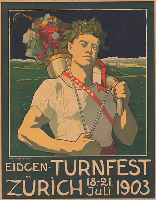 Gottfried August Neumann-Saint George