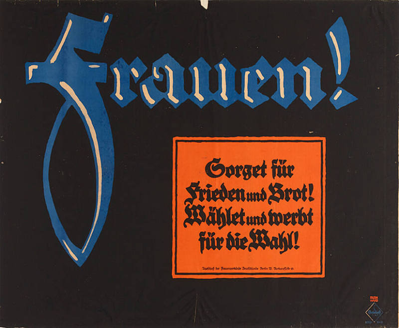 Lucian Bernhard