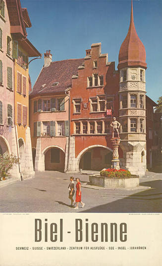 Walter Zulauf