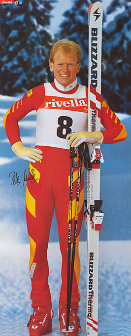 Peter Müller