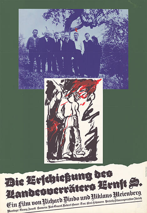 Filmcoopi Zürich AG