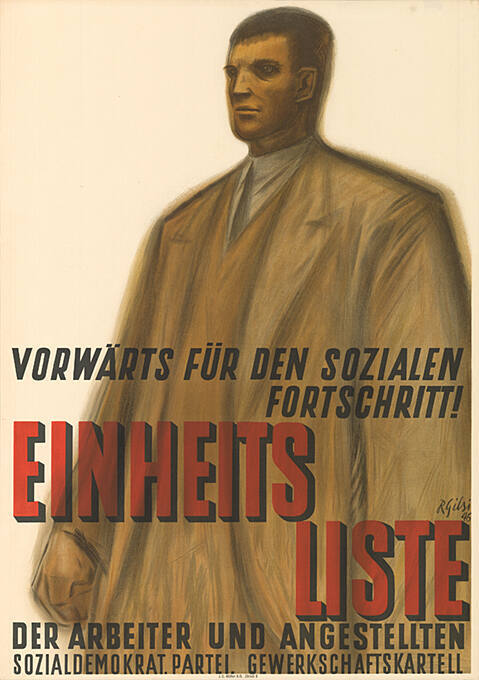 Gewerkschaftskartell des Kantons Zürich