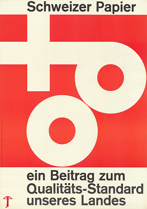 Anton Schutzbach