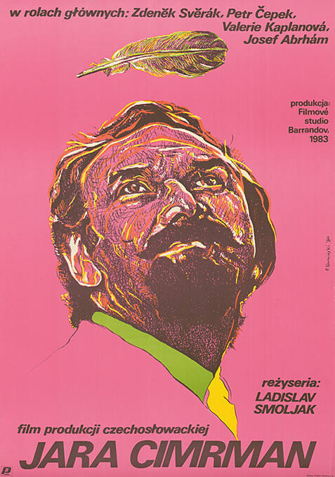 Polfilm Media S.C., Warszawa