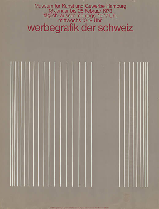 Claude Dupraz