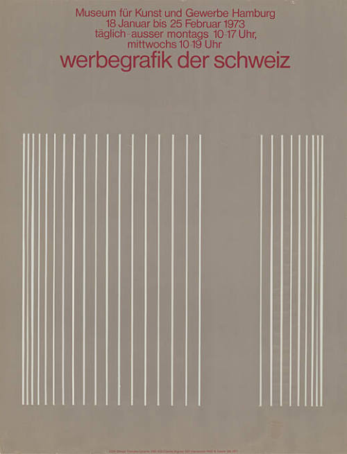 Claude Dupraz