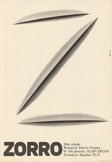 Lubelskie Zakładi Graficzne Zam., Lublin