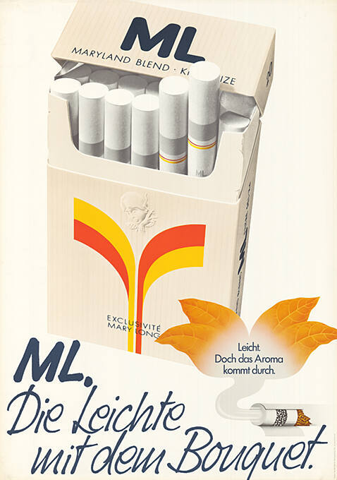 Wiener, Deville, Wälchli Werbeagentur AG, Küsnacht