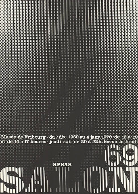 Gesellschaft Schweizerischer Maler, Bildhauer und Architekten