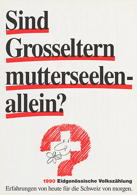 Robert Ulrich Serigraphie, Ostermundigen