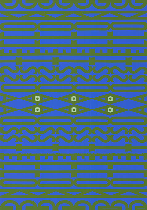 Schule für Gestaltung Luzern