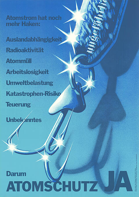 Produga, Produzenten-Genossenschaft, Zürich