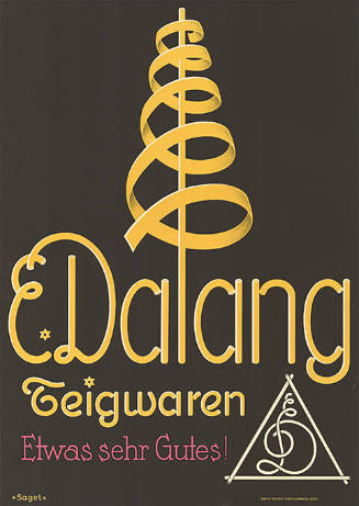 Dalang AG, Basel / Muttenz