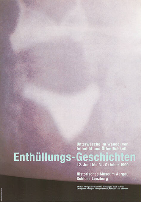Elisabeth Schwarzenbeck