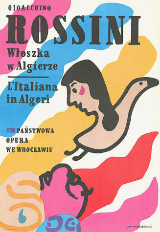 WZGraf. Zam.