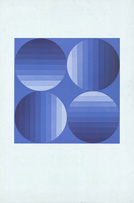 Victor Vasarely