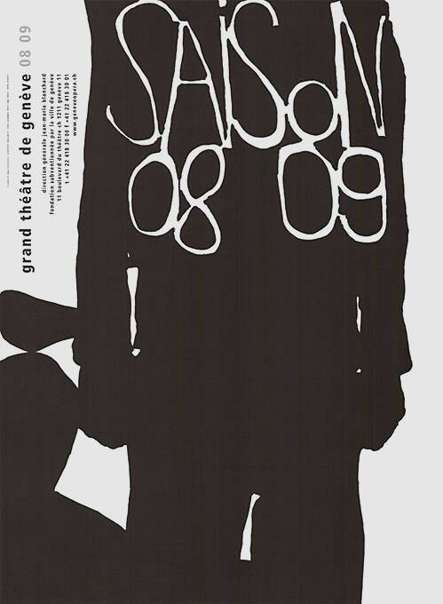 Jean Charles Blais